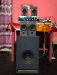 2.1 sound system